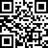 https://fr.abna24.com/x7gFM