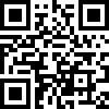 https://fr.abna24.com/xcPFq