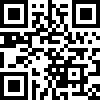 https://fr.abna24.com/xbBBb
