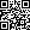 https://fr.abna24.com/x5h64