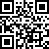 https://fr.abna24.com/x7bTn