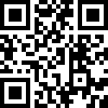 https://fr.abna24.com/x5W7T
