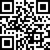 https://fr.abna24.com/xdrhC