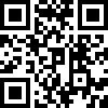 https://fr.abna24.com/xbNsG