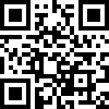 https://fr.abna24.com/xcRX5
