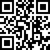 https://fr.abna24.com/xdqJv
