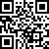 https://fr.abna24.com/xb6sn