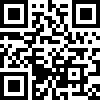 https://fr.abna24.com/xkqCC