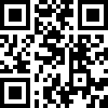 https://fr.abna24.com/xctjL
