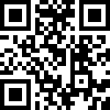 https://fr.abna24.com/xkvkY