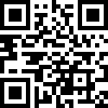 https://fr.abna24.com/x6fCq