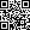 https://fr.abna24.com/xd9vs