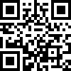 https://fr.abna24.com/x9yDh