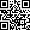 https://fr.abna24.com/xbXHY