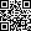 https://fr.abna24.com/xkLDK