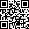 https://fr.abna24.com/x5mh3