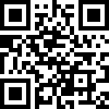 https://fr.abna24.com/x9kj6