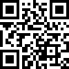 https://fr.abna24.com/xgpNC