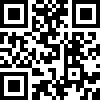 https://fr.abna24.com/x5Gxz
