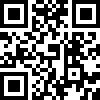https://fr.abna24.com/xbbSj