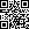 https://fr.abna24.com/xhNbN