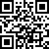 https://fr.abna24.com/x9kBL