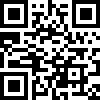 https://fr.abna24.com/x77R6