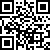 https://fr.abna24.com/xb7fs