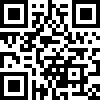 https://fr.abna24.com/xjMkZ