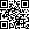 https://fr.abna24.com/x7s27