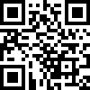 https://fr.abna24.com/xbbsK