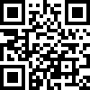 https://fr.abna24.com/x66Sv