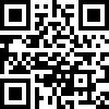 https://fr.abna24.com/xj2XL