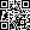 https://fr.abna24.com/xcQD4