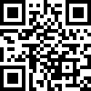 https://fr.abna24.com/xc6bv