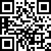 https://fr.abna24.com/xb9mK