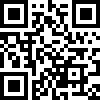 https://fr.abna24.com/xcC5K