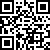 https://fr.abna24.com/x7LDm