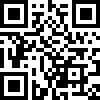 https://fr.abna24.com/x9C9Y