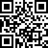https://fr.abna24.com/xb59j