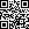 https://fr.abna24.com/x9wcw