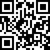 https://fr.abna24.com/xkg7w