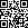 https://fr.abna24.com/xhtT5