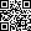 https://fr.abna24.com/xgxP7