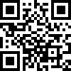 https://fr.abna24.com/xbc5y