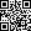 https://fr.abna24.com/xcw6B