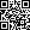 https://fr.abna24.com/xkrs4