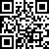 https://fr.abna24.com/xc7SH