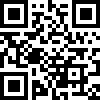 https://fr.abna24.com/xfgXS