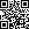 https://fr.abna24.com/x7hgZ